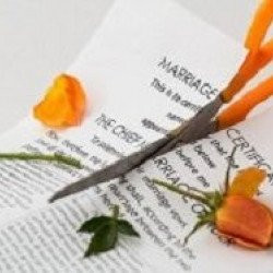 Divorce Settlement Appraisals
