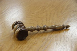 Certified Vehicle Appraisals for Bankruptcy