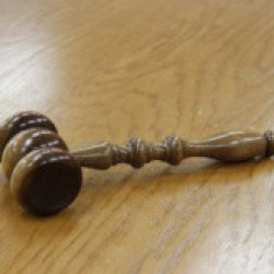 Certified Vehicle Appraisals for Bankruptcy