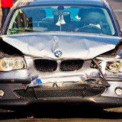 Diminished Value Appraisals in Maryland