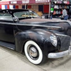 Pre-Purchase Vehicle Inspections in Maryland