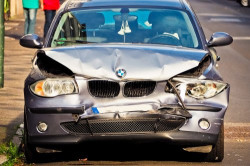 Diminished Value Appraisals in Maryland